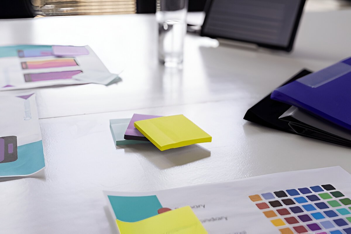 The Future of Web Design in Dubai: Trends and Innovations