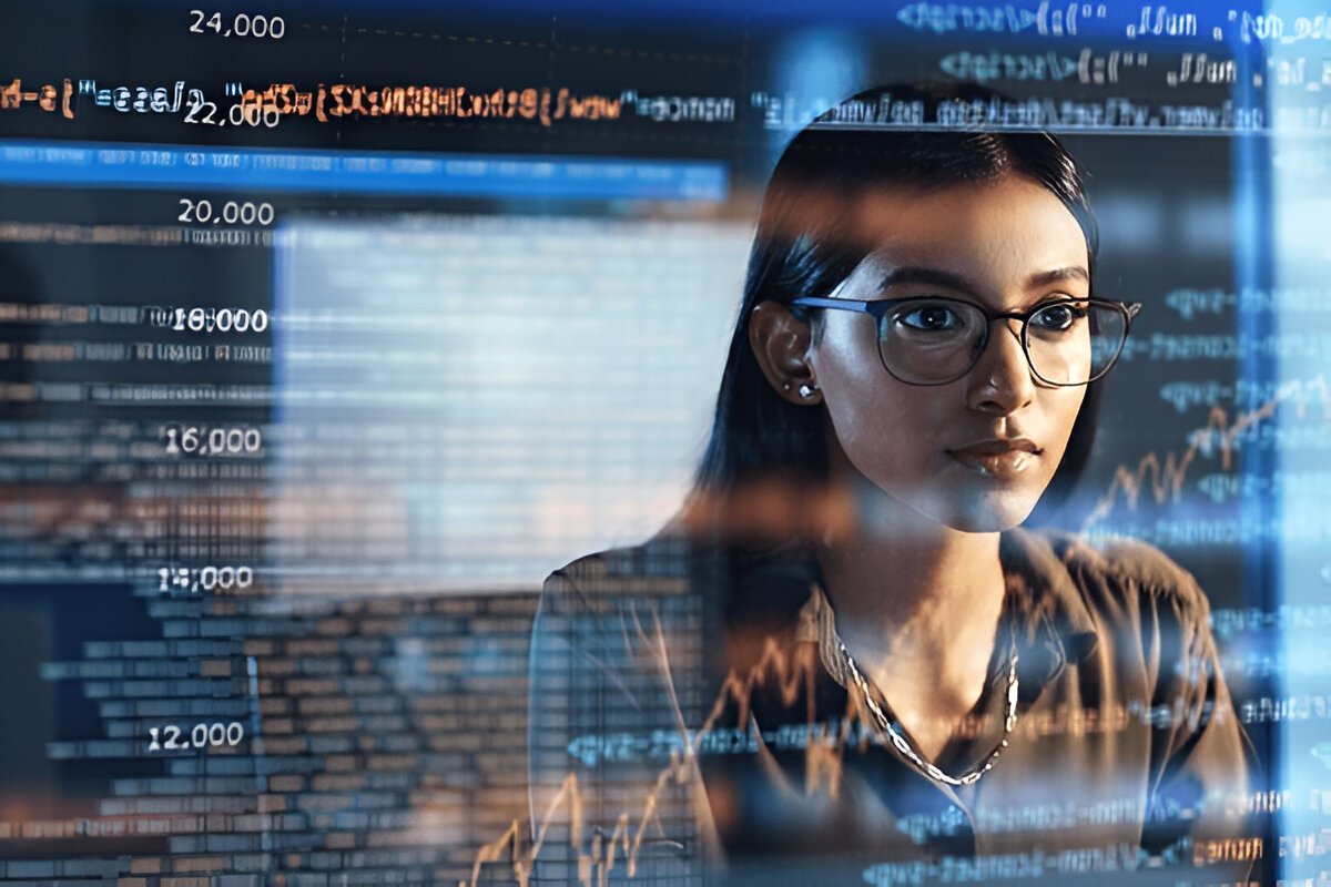 Building Websites for the Metaverse: A Guide for UAE Agencies