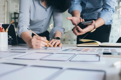 web development dubai