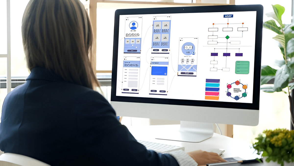How to Choose the Best Web Design Company in Dubai