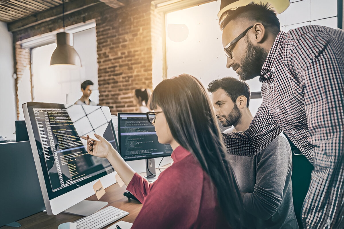 Why Affordable Website Design in Dubai Doesn’t Mean Cheap Quality