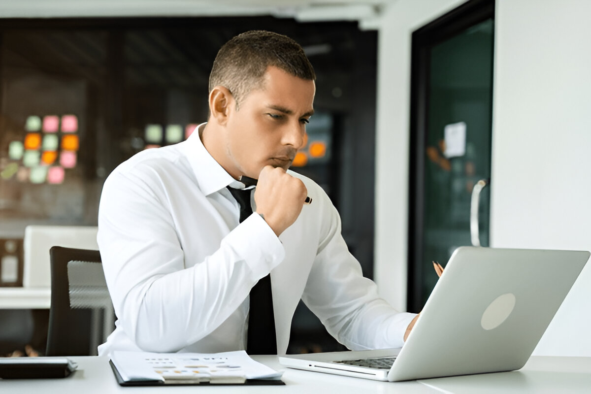 Discover the Real Website Design Price in Dubai