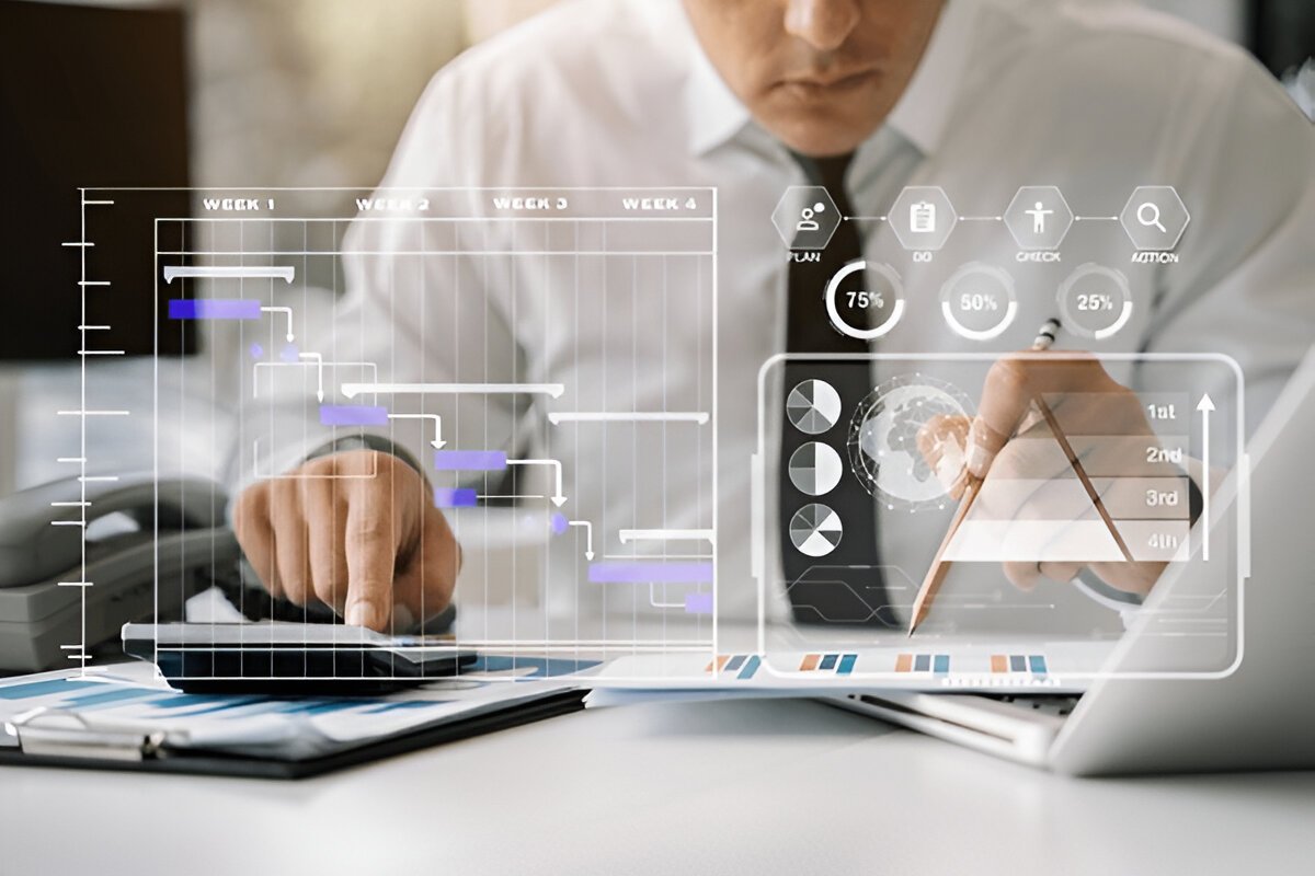 Website Design in Sharjah Your Ultimate Guide to Choosing the Right Web Design Agency