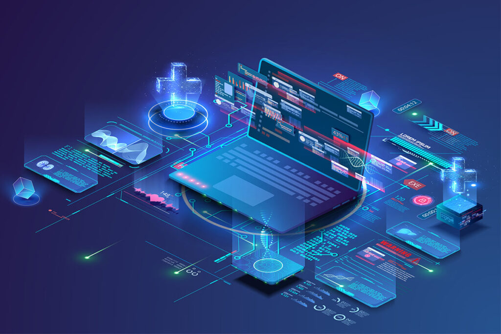 website design agency in dubai