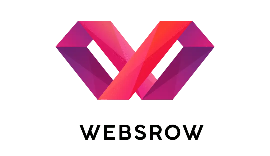WebsRow