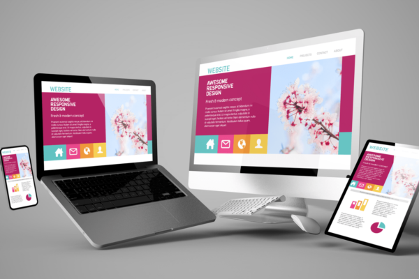 website design services Sharjah