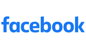 Facebook Ads