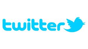 Twitter Ads