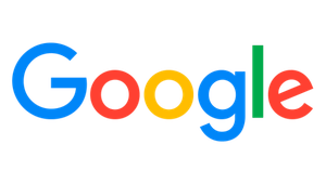Google Ads