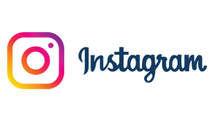 Instagram Ads