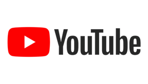YouTube Ads