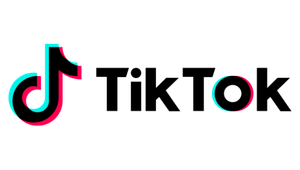 TikTok Ads