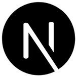 Next.js