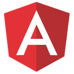 Angular