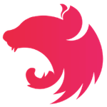 NestJS