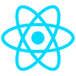 React
