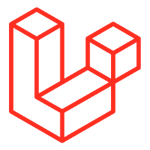 Laravel
