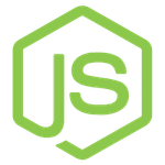 Node.js