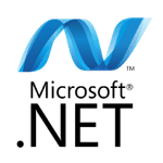 .NET