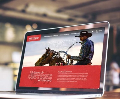 web design cost in Dubai