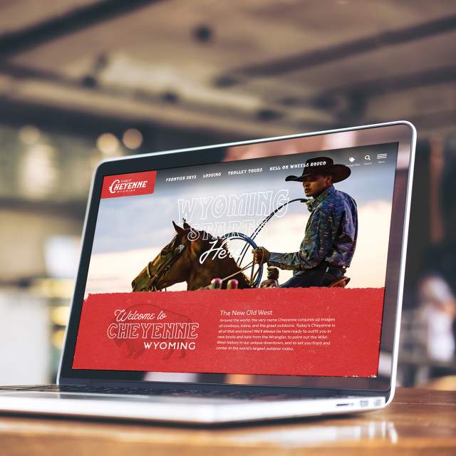 web design cost in Dubai